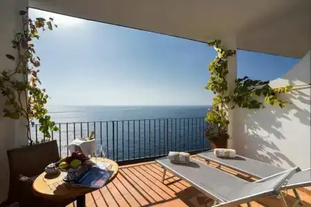 Miramalfi - 23