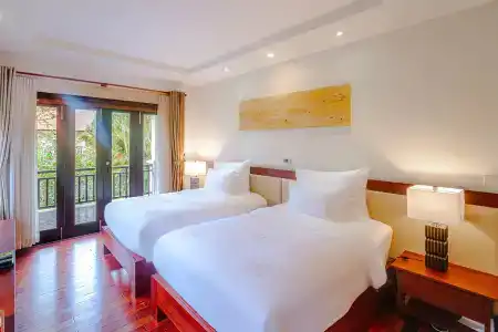 Furama Resort Danang - 85