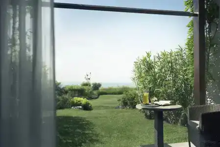 Lefay & Spa Lago Di Garda - 35