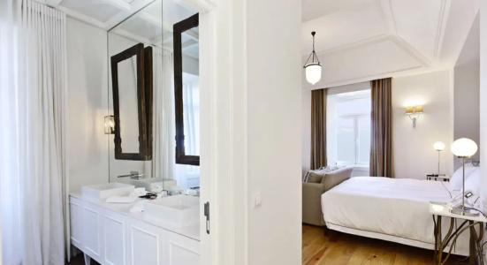 Santiago de Alfama - Boutique - 72