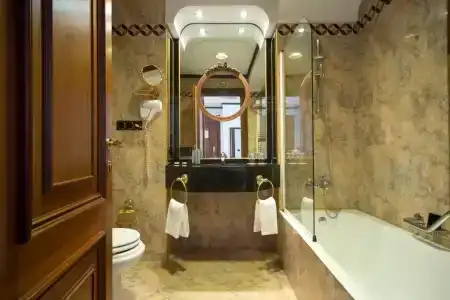 Meliá Milano - 50