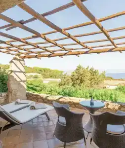 Pitrizza, a Luxury Collection Hotel, Costa Smeralda - 36
