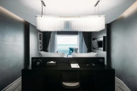 foto Phuket - 14