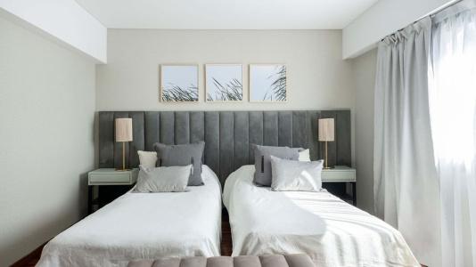 Argenta Tower & Suites - 67
