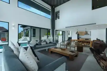 The Pavilions, Phuket - Sha Extra Plus - 59