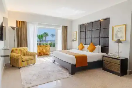 Royal Monte Carlo Sharm Villas & Suites (Adults Only) - 70