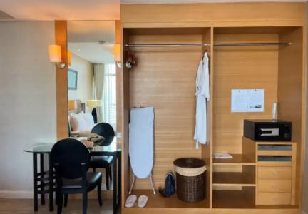 Urbana Sathorn, Bangkok - 73