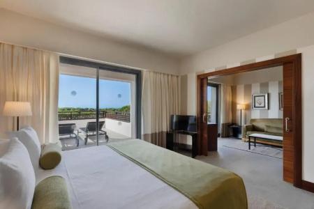 Precise Resort El Rompido-The - 2
