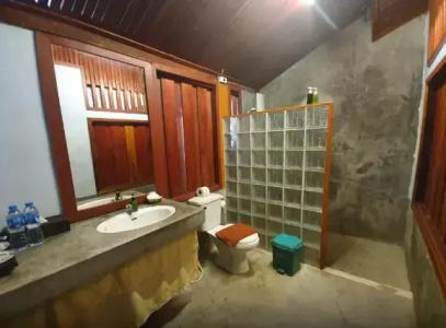 Green View Village Resort - Sha Plus - 111
