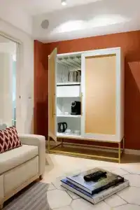 Grand Palladium Sicilia Resort & Spa - 73