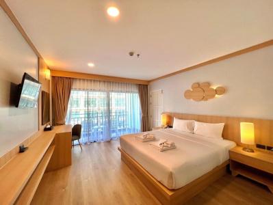 Amata Patong - 69