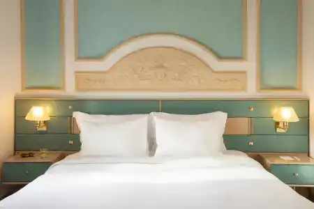 Aldemar Royal Mare - 115