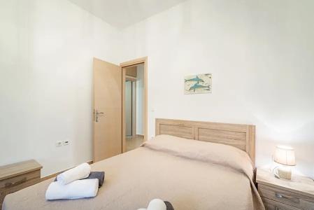 Rhenea Resort - 62