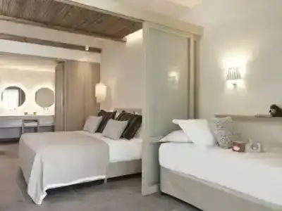 Atlantica Dreams Resort - 62
