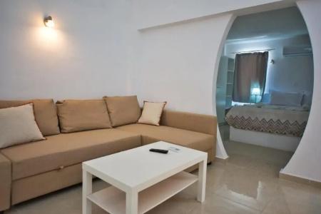 Caldera View Resort - 55