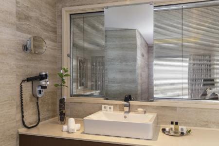 Boutique 5 & Spa - Adults Only - 31