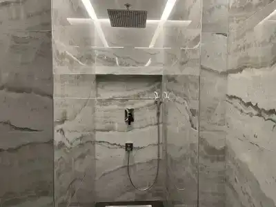 Vital Fulya Istanbul Sisli - 65