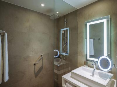 Novotel Mexico City Toreo - 51