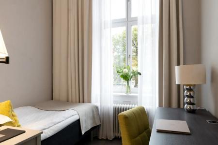 Elite Grand Gävle - 30