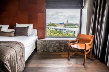 Van der Valk Enschede - 38