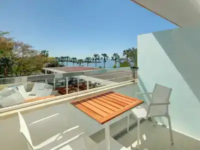 Amàre Beach Marbella - Adults Only - 40