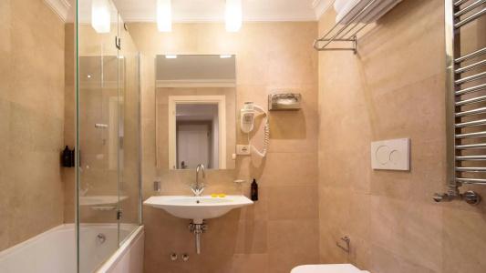 Villa Glori - 53