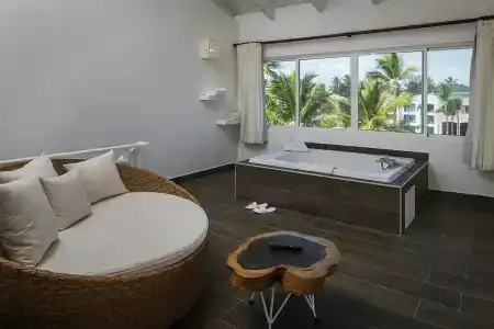 Ocean Blue & Sand Beach Resort - All Inclusive - 103