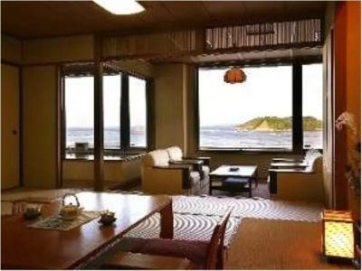 (Ryokan) Hirado Kaijo - 39