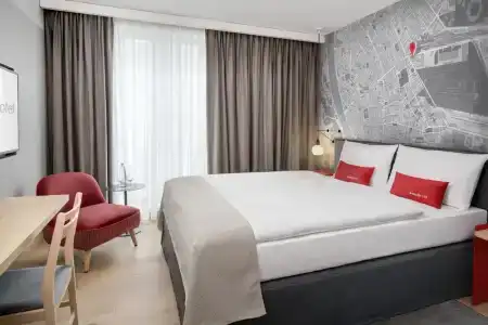 IntercityBudapest - 43