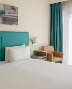 Labranda Riviera & Spa - 3