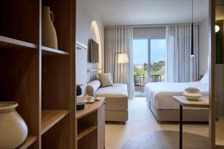 Ammos Resort - All Inclusive - 7