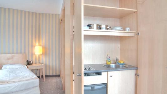 Relexa Ratingen City - 95