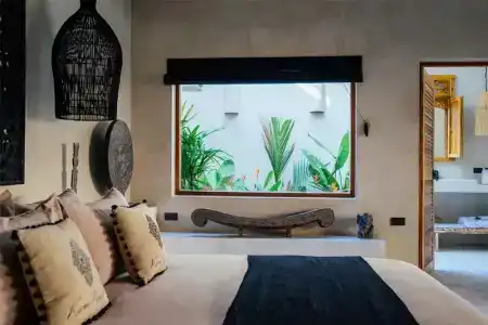 Karma Resort - Sha Extra Plus - 31