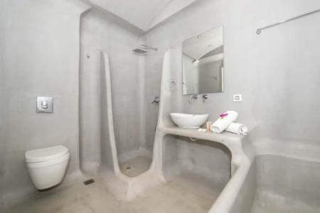 Blue Waves Suites & - 83