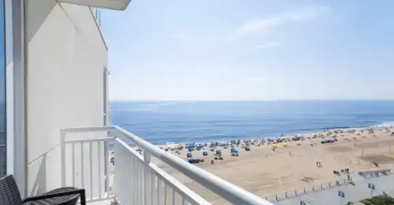 Oceanaire by Diamond Resorts - 65