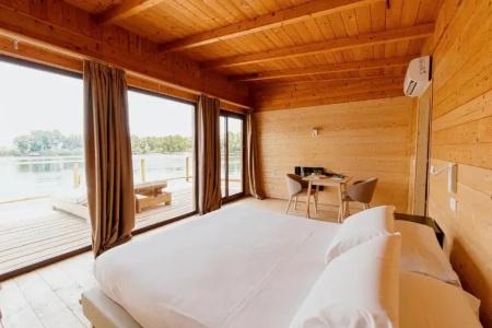 Plana Resort & Spa - 35