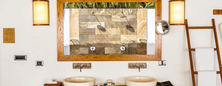 Palm Beach Island Resort & Spa Maldives - 69