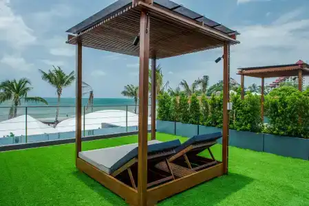 The Yana Villas Hua Hin - 128