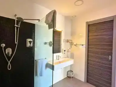 ibis Styles Catania Acireale - 26