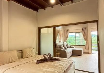 Kwainoy Riverpark - 61