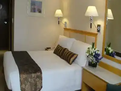The Kimberley - 18
