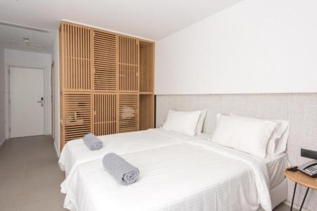 Primavera Beach Studios & - 26