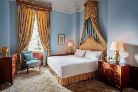The Lanesborough, Oetker Collection - 108