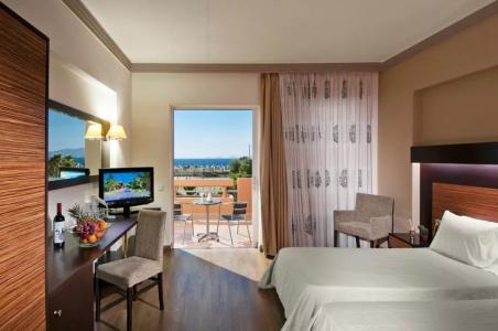 Kipriotis Village Resort - 28