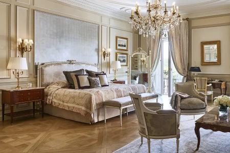 Le Meurice – Dorchester Collection - 98