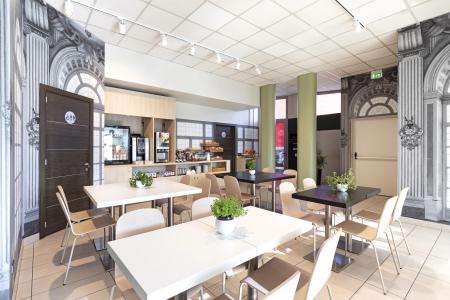b&b Torino - 5