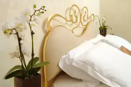 Residenza Frattina - 32