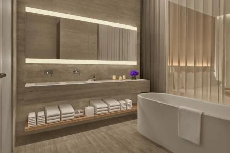The Dubai Edition - 72