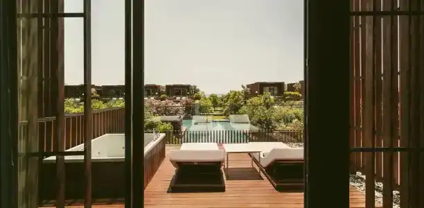 Maxx Royal Kemer Resort - 74