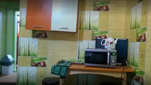 Северное Золото - 0